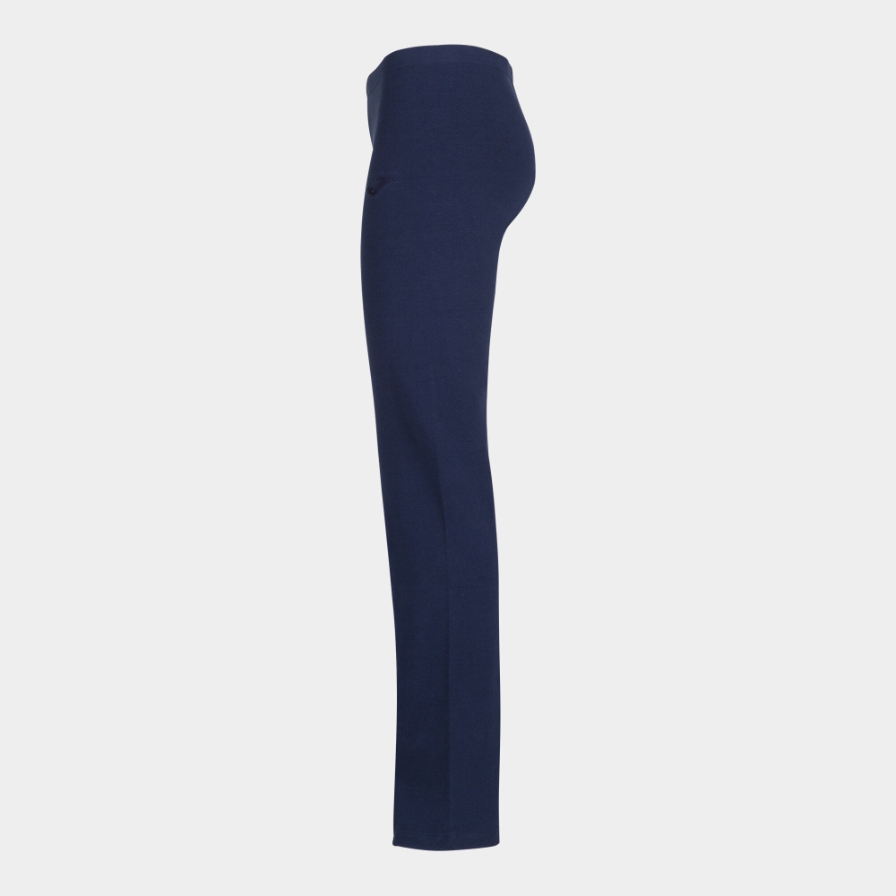 Pantalon Latino Iii Long Dark Navy Joma