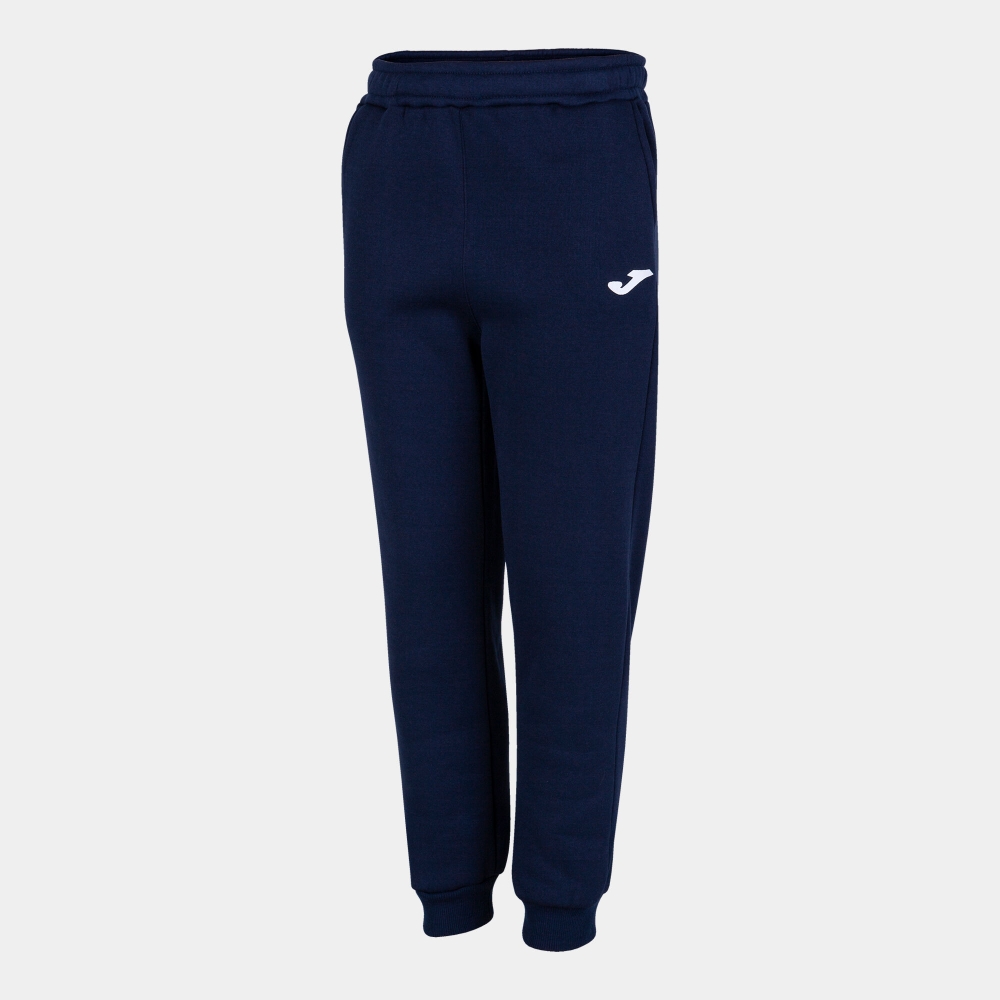 PantalOn Largo Lion Marino Joma