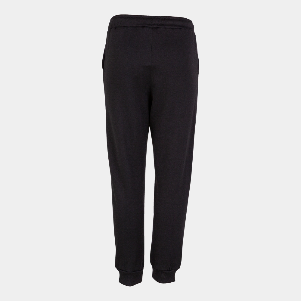 PantalOn Largo Lion Negro Joma