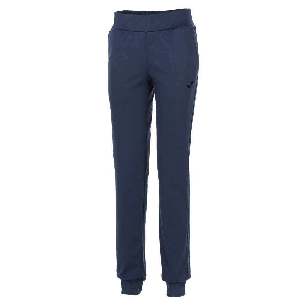 Pantalon Long Katy Navy dama Joma