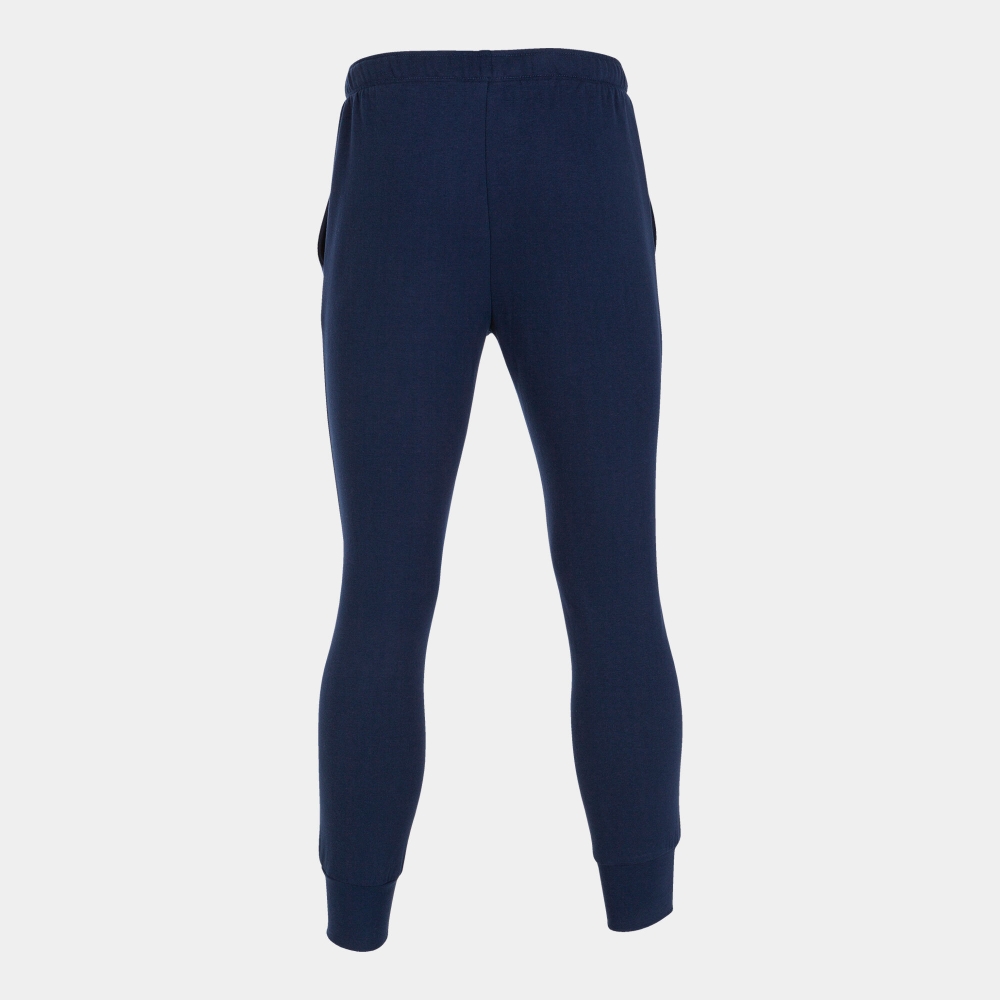 Pantalon Montana Cuff Long Navy Joma