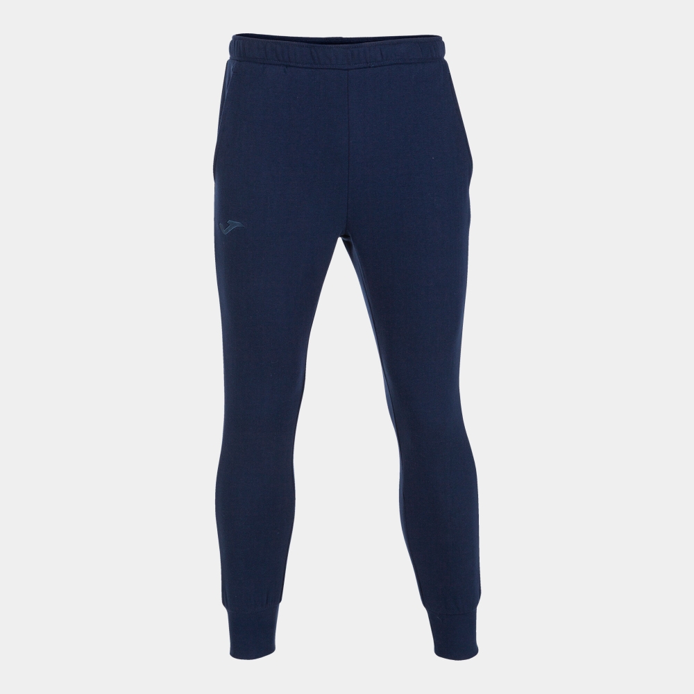 Pantalon Montana Cuff Long Navy Joma