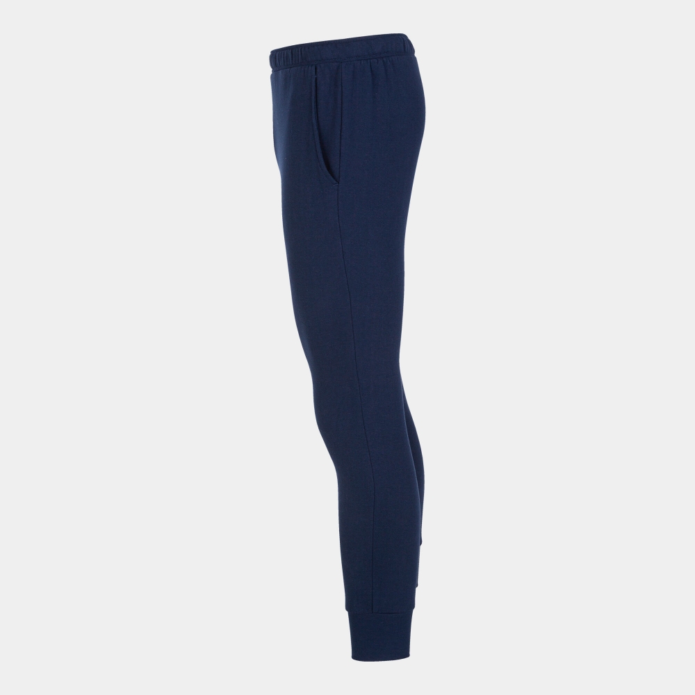 Pantalon Montana Cuff Long Navy Joma