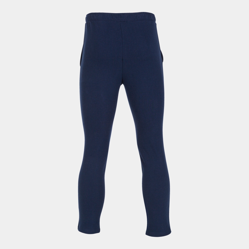 Pantalon Montana Straight Long Navy Joma