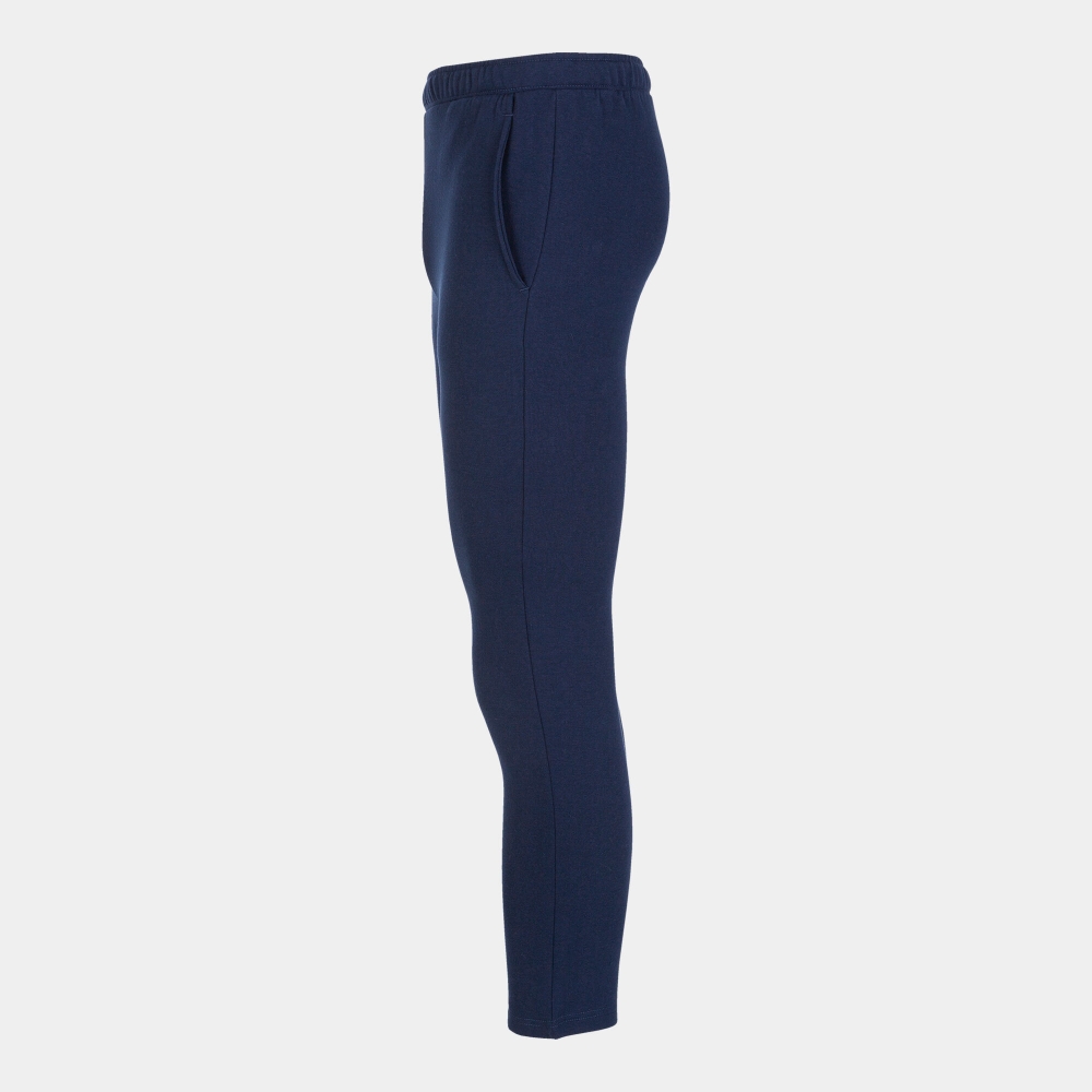 Pantalon Montana Straight Long Navy Joma