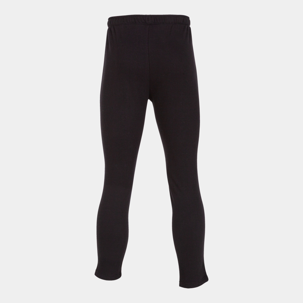 Pantalon Montana Straight Long Black Joma