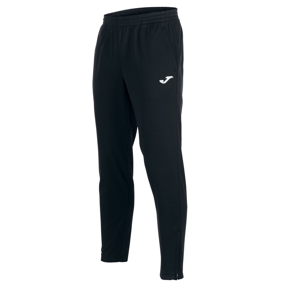 Pantalon Long Black Joma