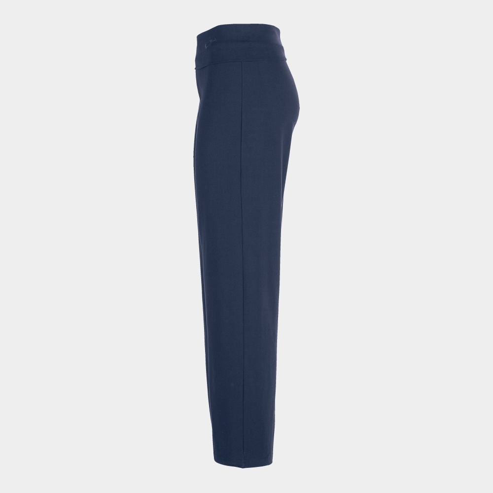 Pantalon Taro Ii Long Dark Navy Joma