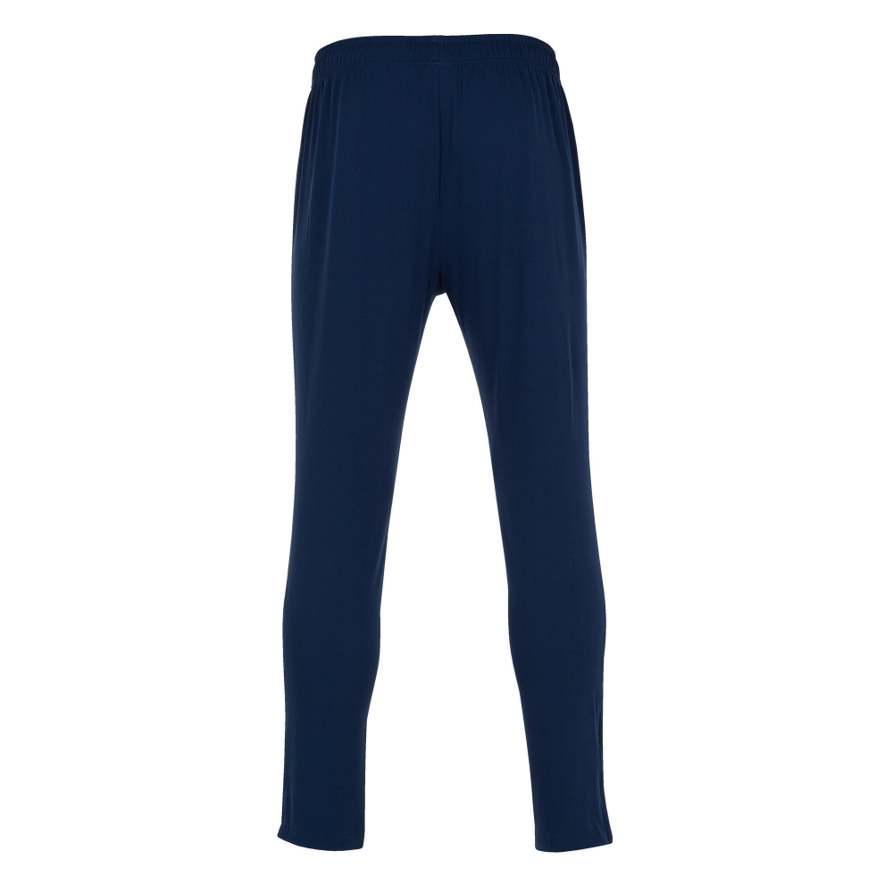 Pantalon Combi Microfiber Long Dark Navy Joma