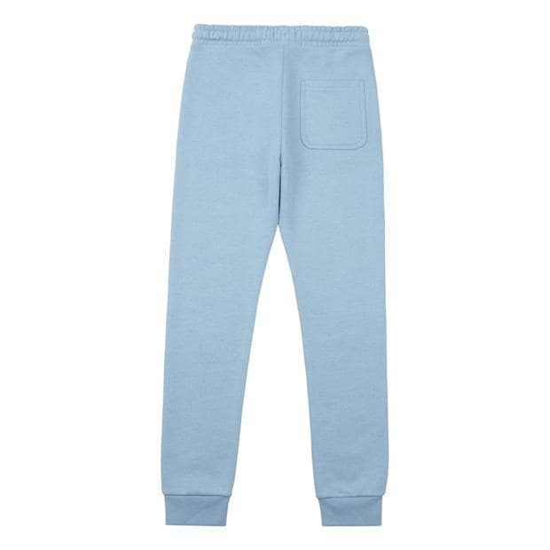 Pantalon Lyle and Scott BB Jogger Jn99