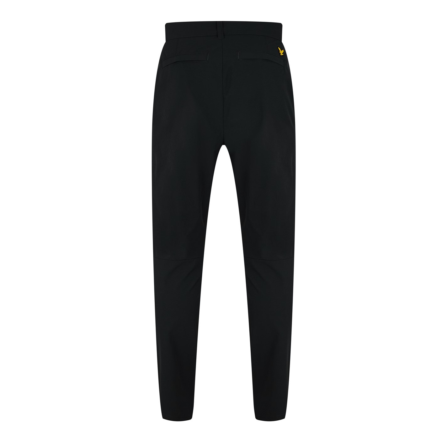 Pantalon Combat Lyle and Scott Slim