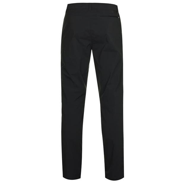 Pantalon Mammut Hiking barbat