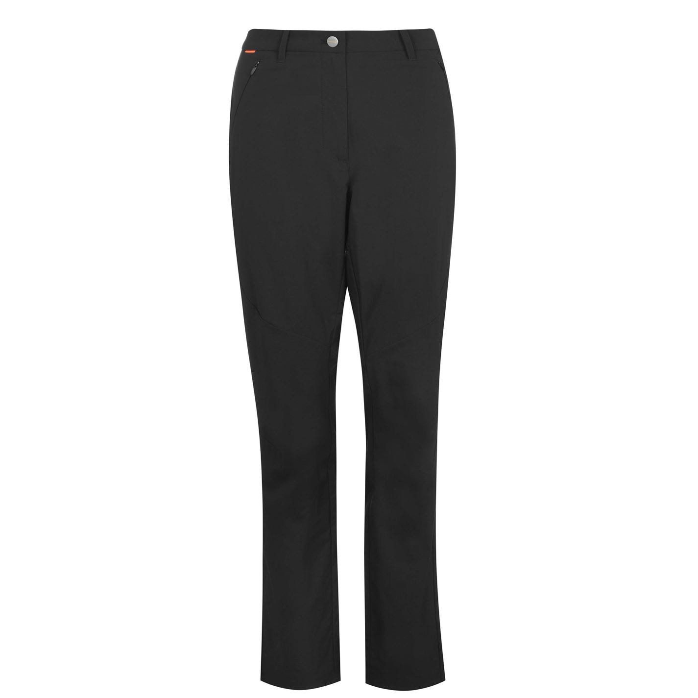 Pantalon Combat Mammut Hiking dama