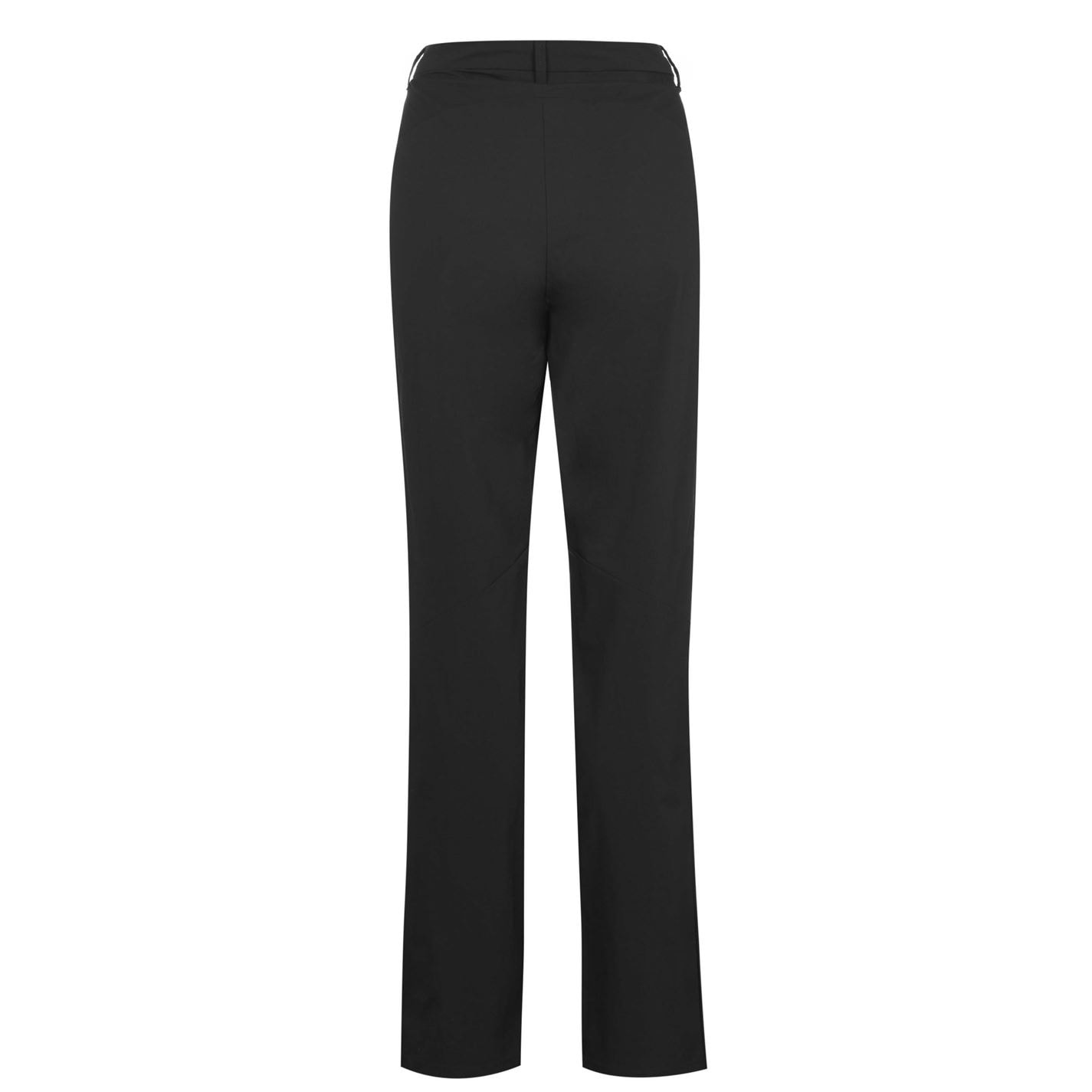 Pantalon Combat Mammut Hiking dama