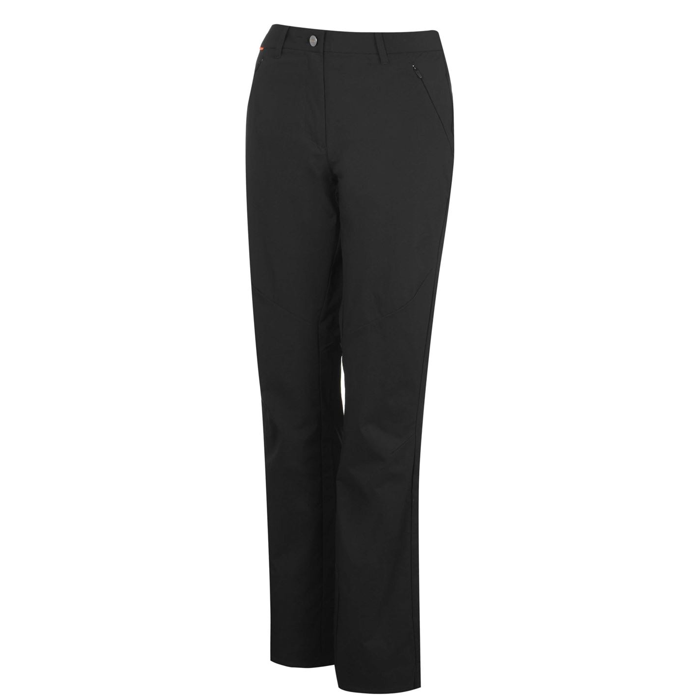 Pantalon Combat Mammut Hiking dama