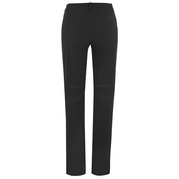 Pantalon Combat Mammut Runbold Hiking dama