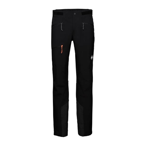 Mammut Taiss TS Pnt Sn41