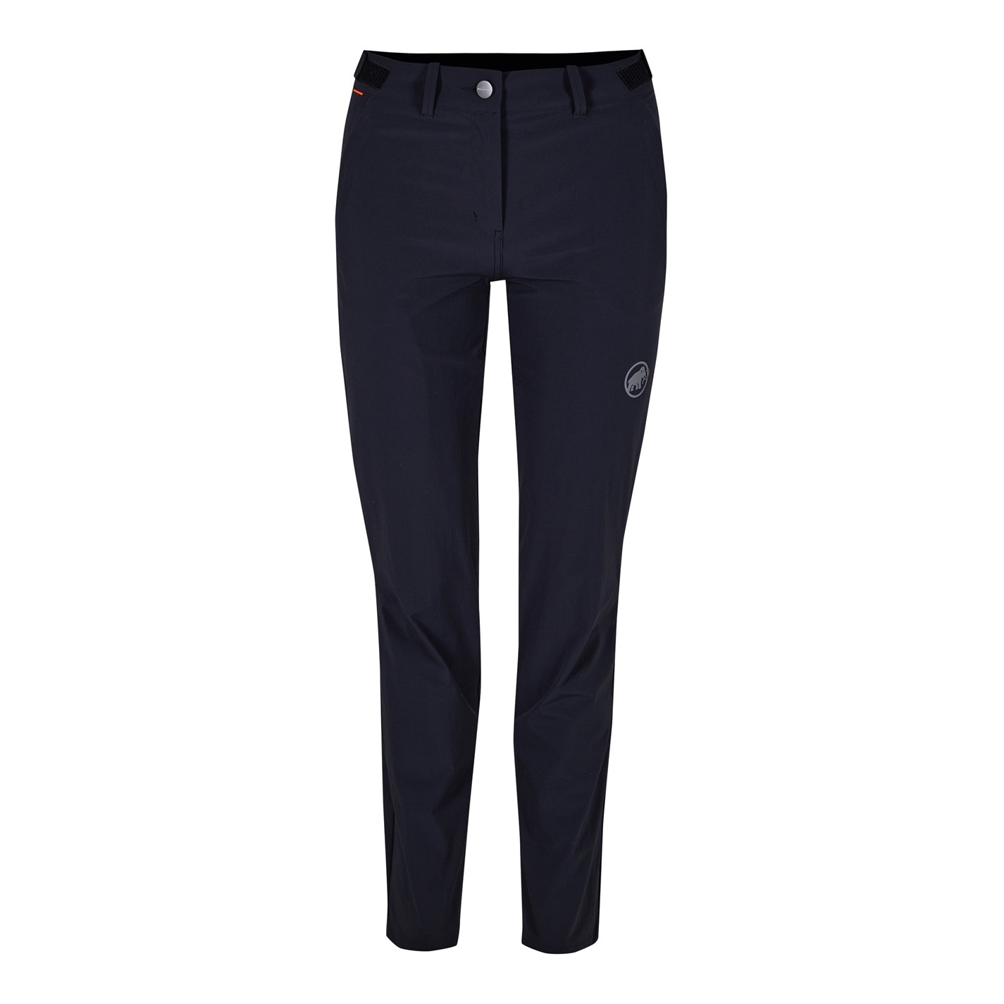 Pantalon Combat Mammut Walking dama