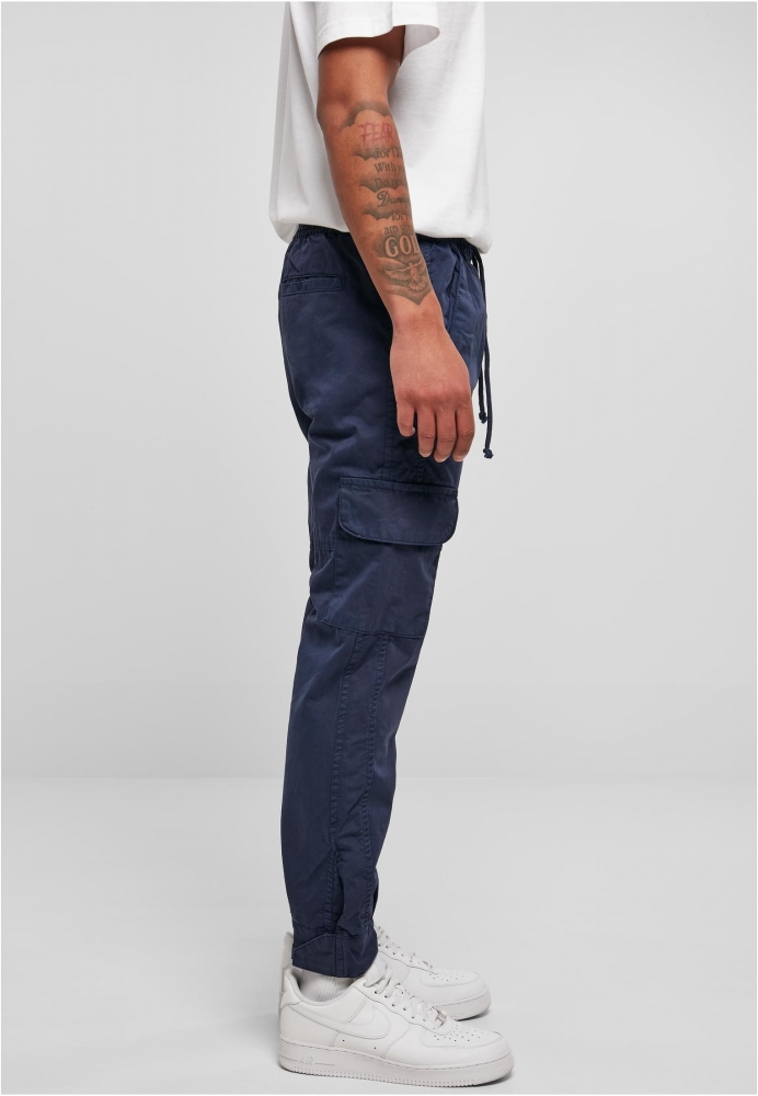 Pantalon Military Jogg Urban Classics