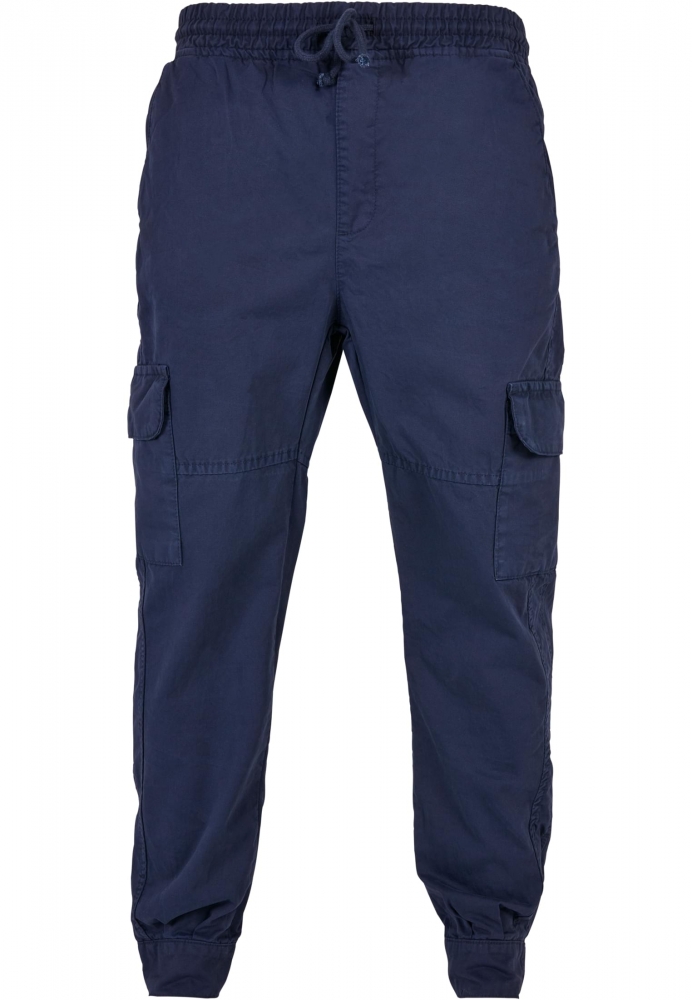 Pantalon Military Jogg Urban Classics