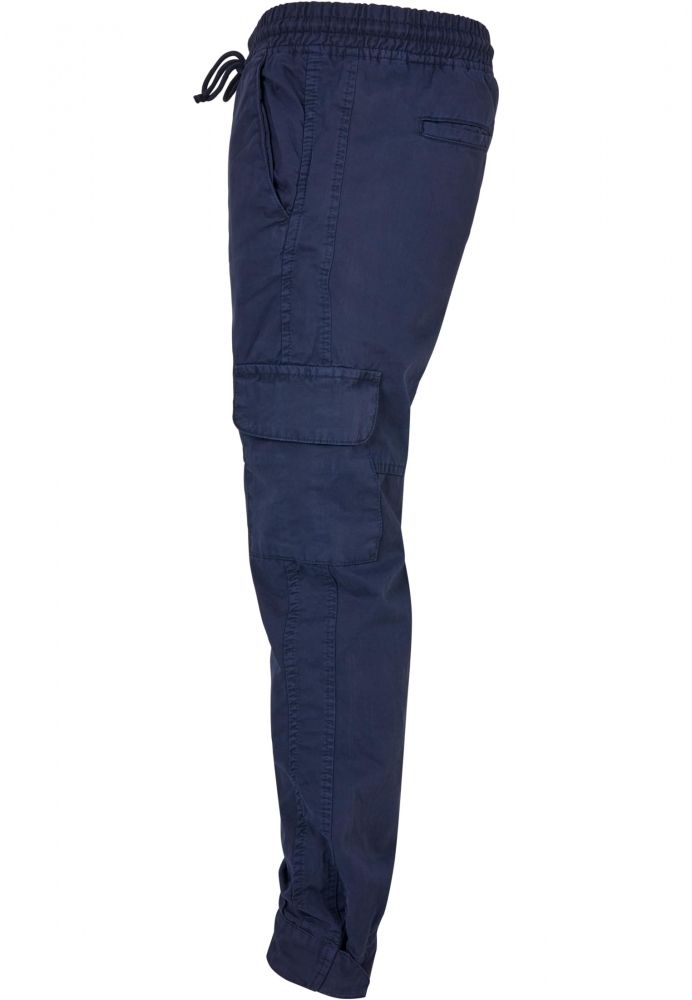 Pantalon Military Jogg Urban Classics