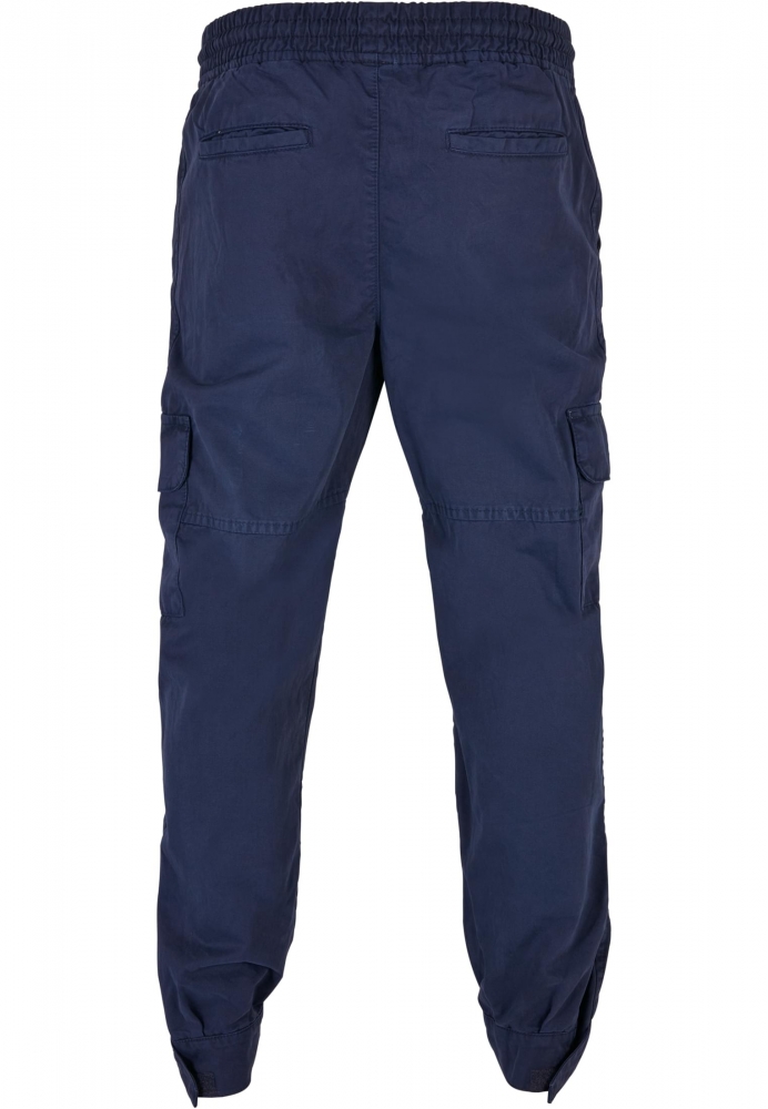 Pantalon Military Jogg Urban Classics