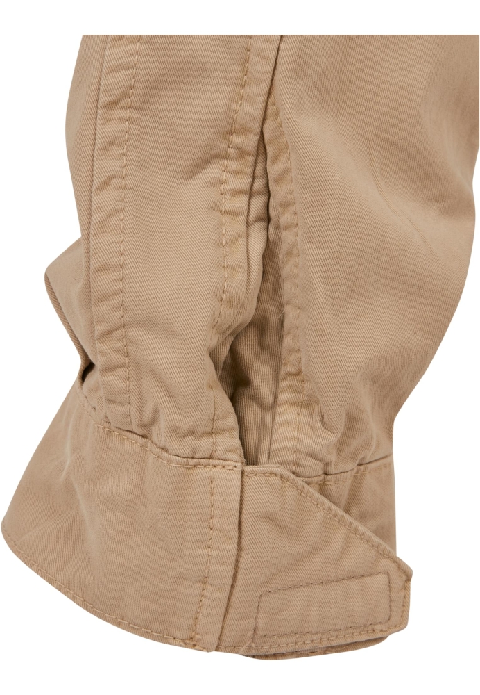 Pantalon Military Jogg Urban Classics