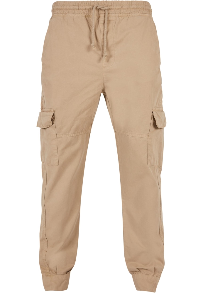 Pantalon Military Jogg Urban Classics