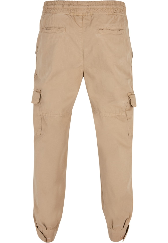 Pantalon Military Jogg Urban Classics