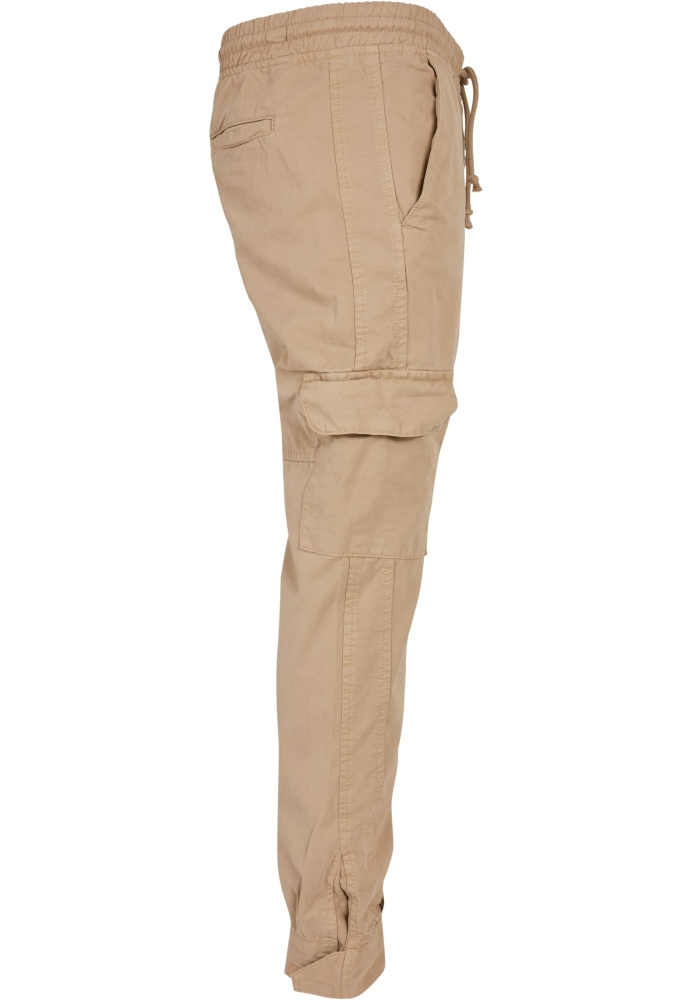 Pantalon Military Jogg Urban Classics