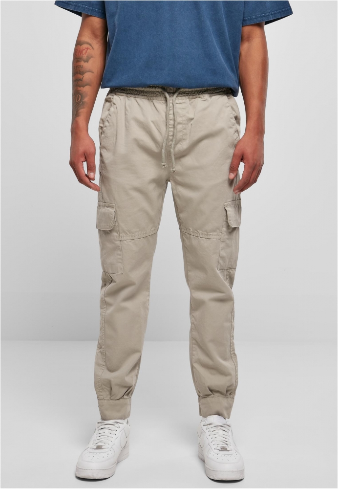 Pantalon Military Jogg Urban Classics