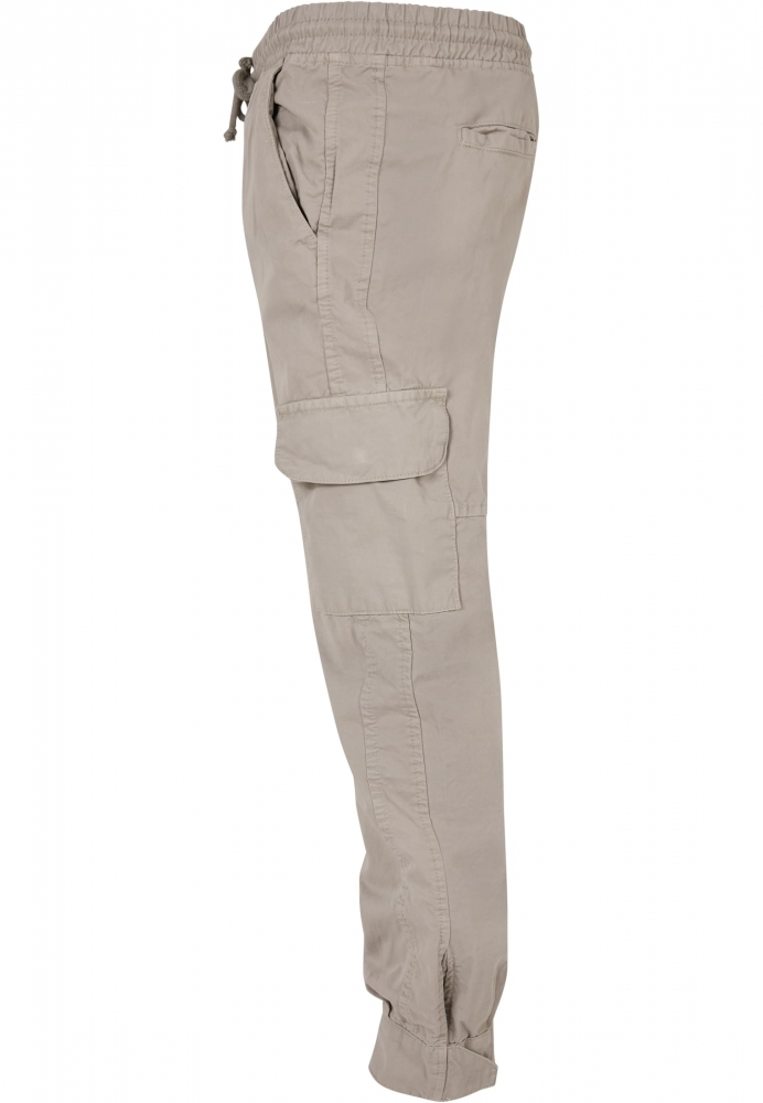 Pantalon Military Jogg Urban Classics