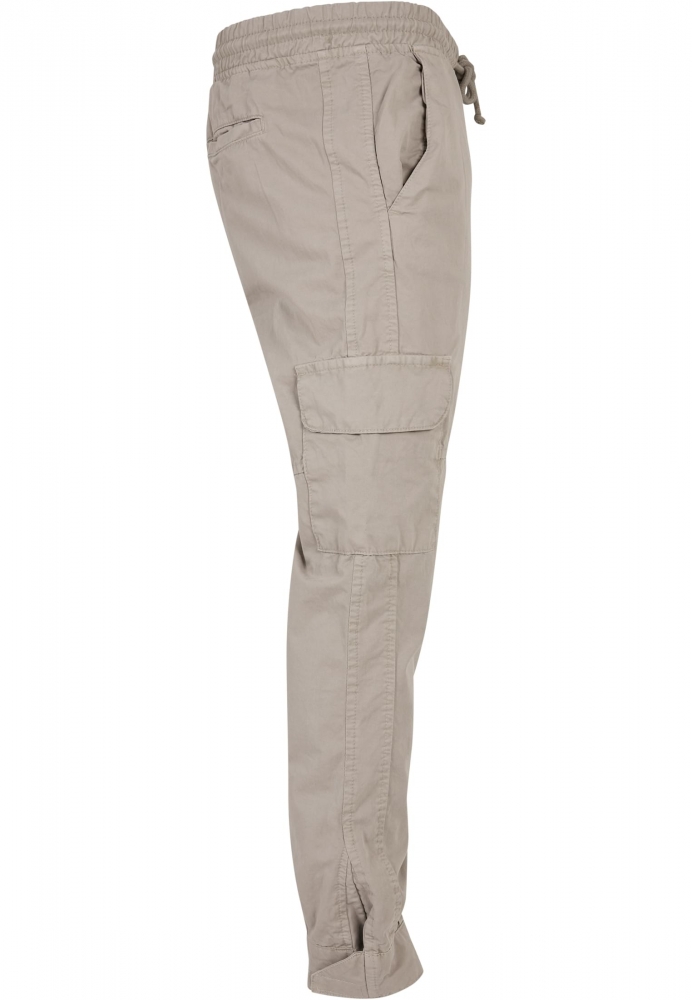 Pantalon Military Jogg Urban Classics