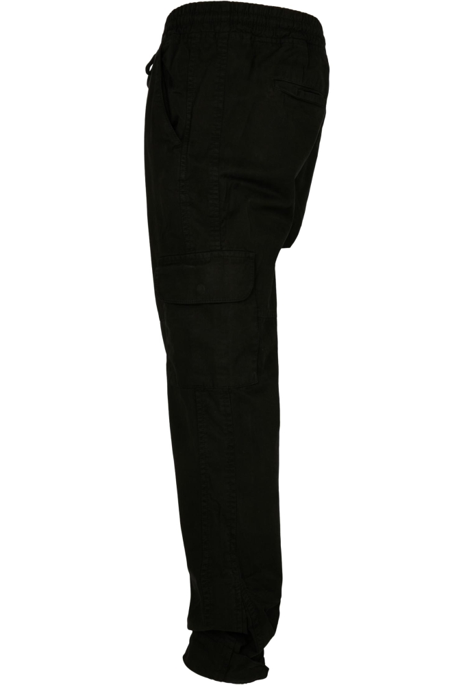 Pantalon Military Jogg Urban Classics