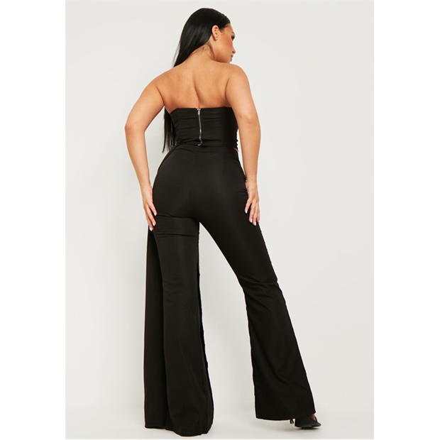 Missy Empire Trouser