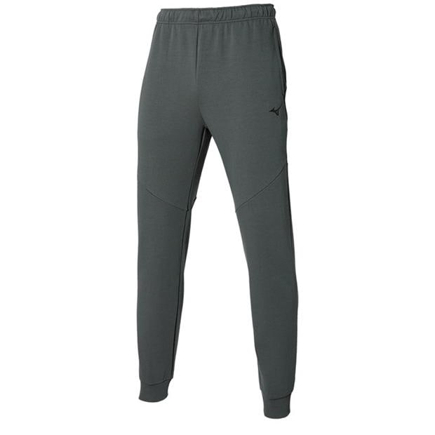 Pantalon Mizuno Sweat 99