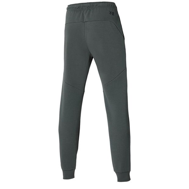 Pantalon Mizuno Sweat 99