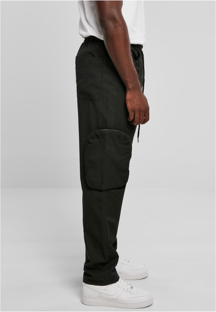 Pantalon Asymetric Urban Classics