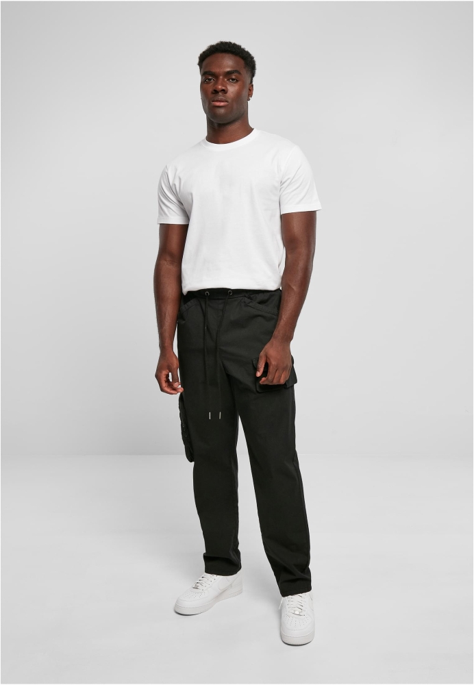 Pantalon Asymetric Urban Classics