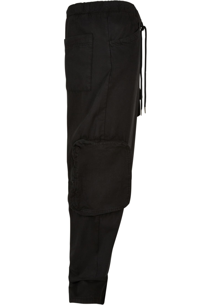 Pantalon Asymetric Urban Classics