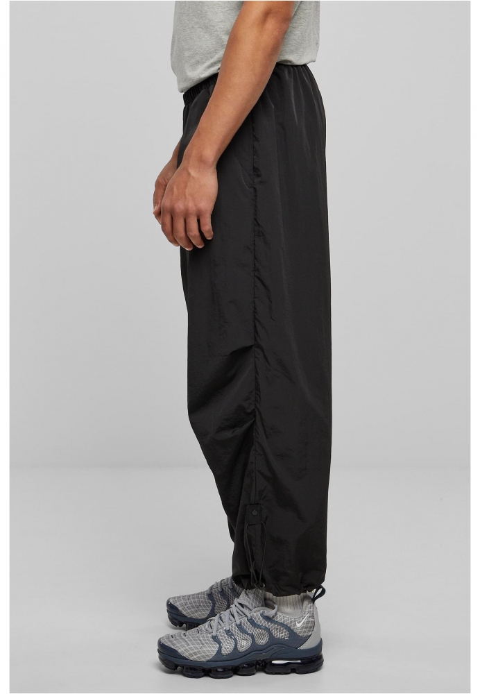 Pantalon Nylon Parachute Urban Classics