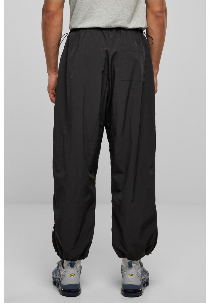 Pantalon Nylon Parachute Urban Classics