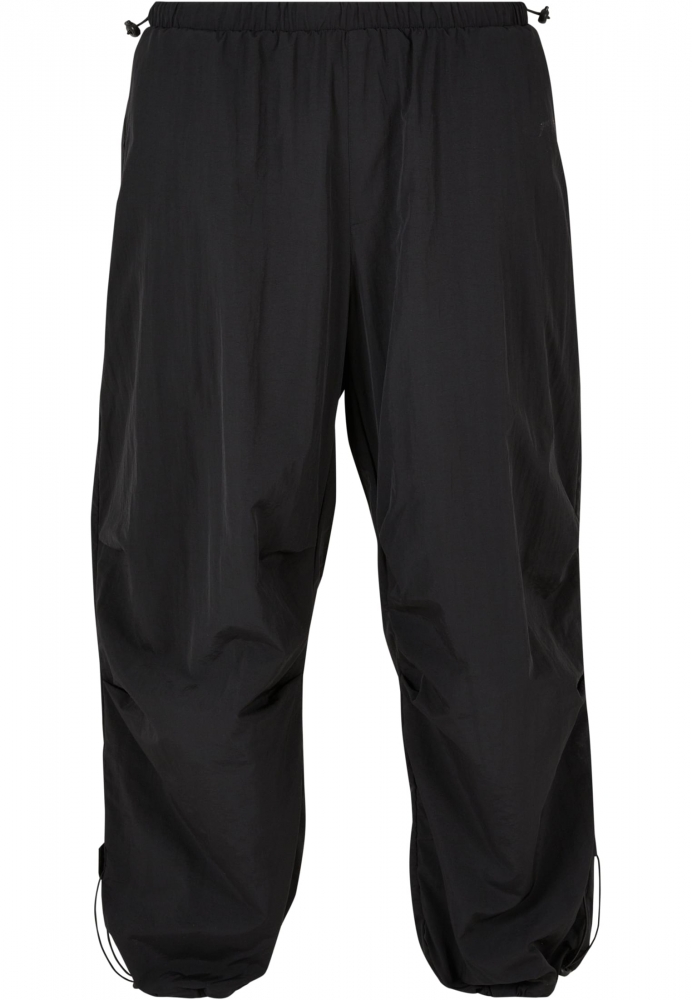 Pantalon Nylon Parachute Urban Classics