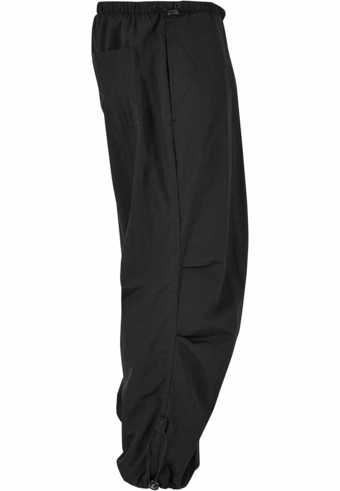 Pantalon Nylon Parachute Urban Classics