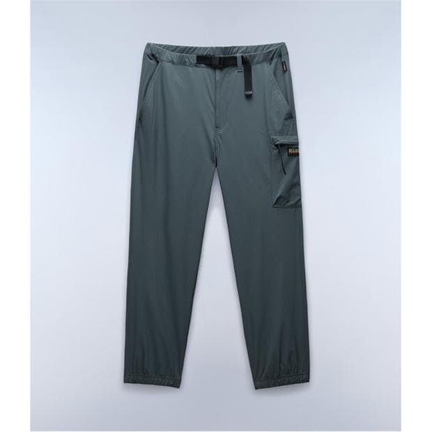 Pantalon Combat Napapijri Mavers Cargo