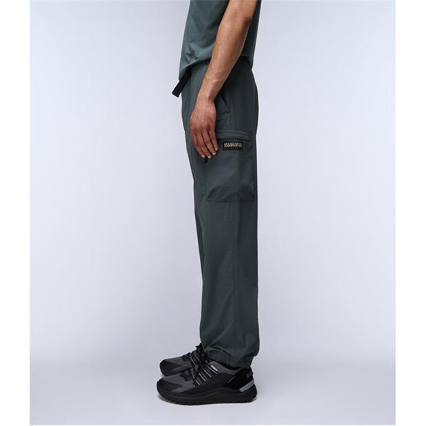 Pantalon Combat Napapijri Mavers Cargo