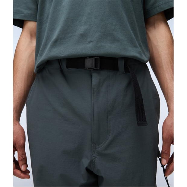 Pantalon Combat Napapijri Mavers Cargo