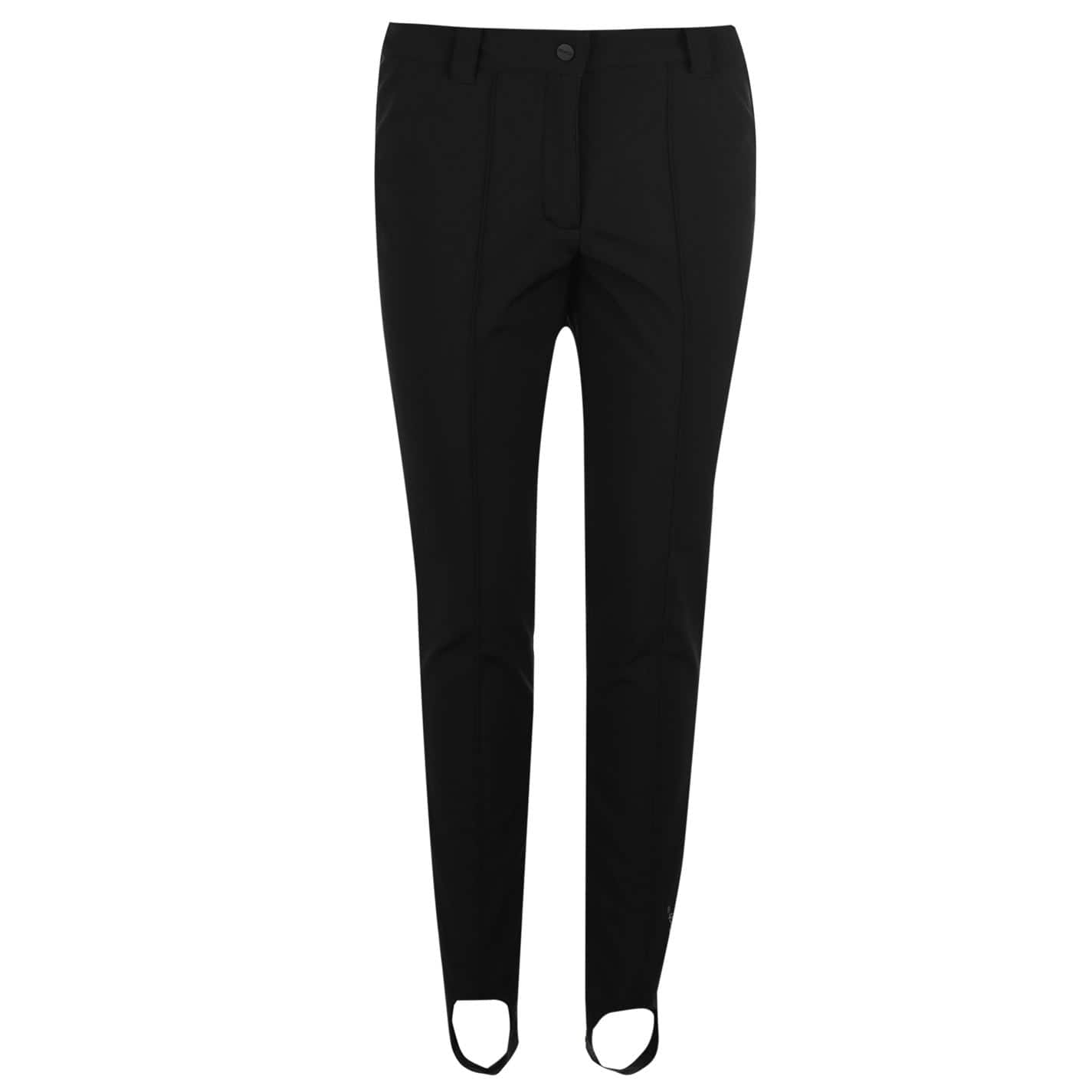 Pantalon Nevica Aliz