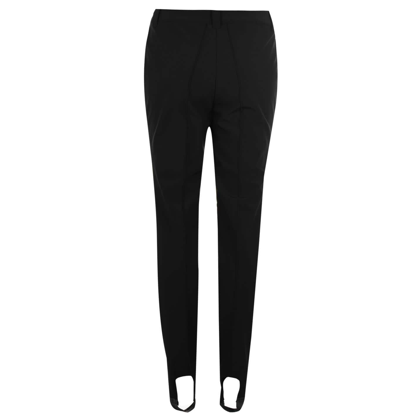 Pantalon Nevica Aliz