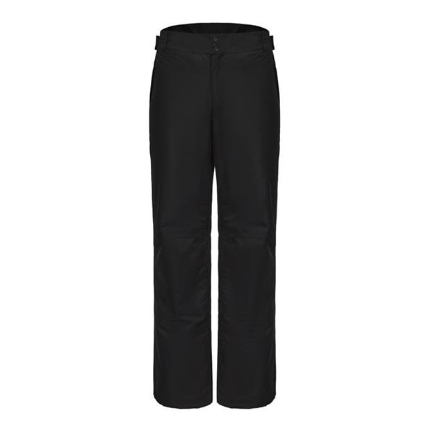 Pantalon Nevica Raise barbat